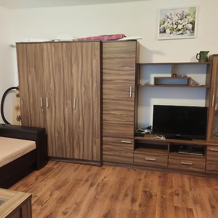 Byala Cozy Apartment الغرفة الصورة